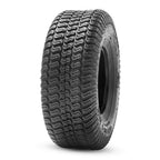 Halberd P332 Lawn Mower Tire
