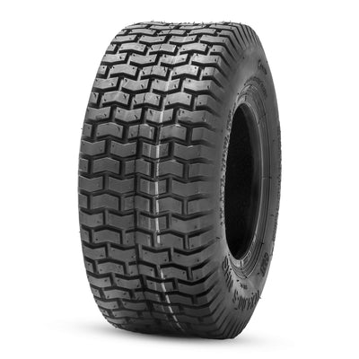 Halberd P512 Lawn Mower Tires