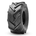 Halberd P328 Lawn Mower Tires