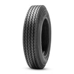 Halberd P811 Trailer Tires Set of 2