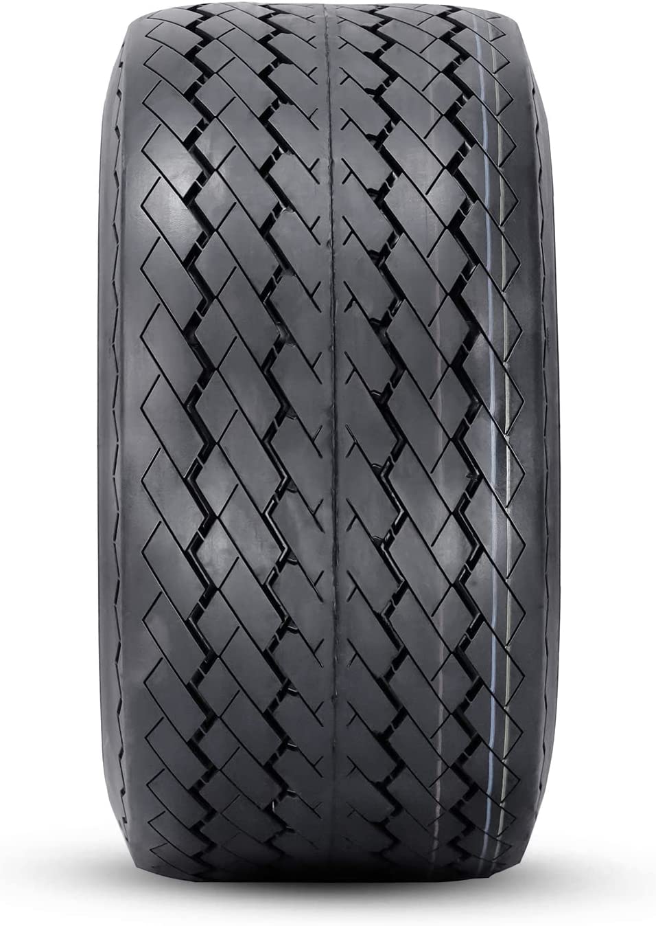 Halberd ‎P509 4PLY 18x8.5-8 Golf Cart Tires