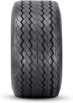 Halberd ‎P509 4PLY 18x8.5-8 Golf Cart Tires