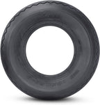 Halberd ‎P509 4PLY 18x8.5-8 Golf Cart Tires