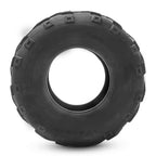 Halberd P361 Go Kart Tires