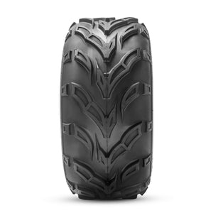 145/70-6 145x70-6 Tire 6 Inch Wheels Rim Tire 3 Bolts Go Kart Tyre 145/70-6 145x70-6 Tire 6 Inch Wheels Rim Tire 3 Bolts Go Kart Tyre