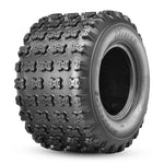Load image into Gallery viewer, All Terrain ATV Tires, Front 21x7-10 / 22x7-10 &amp; 20x10-9 / 20x10-10 Rear
