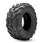 Halberd HU02 ATV/UTV Tire Set of 4