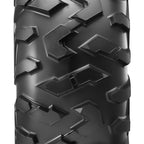 HALBERD mud sand trail ATV UTV off-Road strengthened sidewall tires