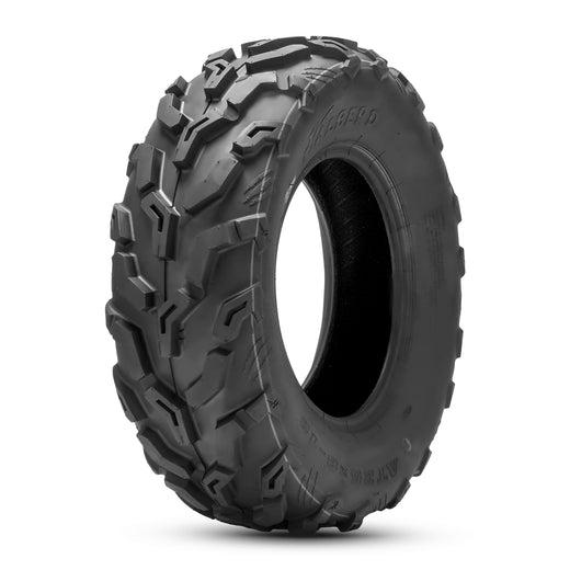 Halberd HU02 ATV Tire