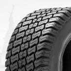 Halberd P332 Lawn Mower Tire