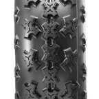 Halberd cheap 4 tires set suit for all terrain, off road tire set