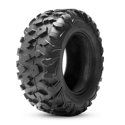 Halberd HU01 ATV Tires