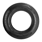 Load image into Gallery viewer, Load range C 6 ply Bias Trailer tires with afforable price
